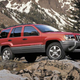 Illustration for article titled 9 best used cars for families under $5,000
